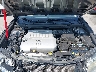 JTHBK1GG7F2****** Repairable 2015 Lexus ES 350 in Austin North