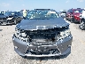 JTHBK1GG7F2****** Used 2015 Lexus ES 350 in Texas State