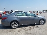 JTHBK1GG7F2****** Repairable 2015 Lexus ES 350 in Texas State