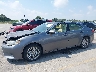 JTHBK1GG7F2****** Salvage 2015 Lexus ES 350