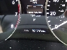 JTHBK1GG7F2****** Wrecked 2015 Lexus ES 350