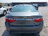 JTHBK1GG7F2****** Used 2015 Lexus ES 350