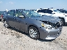JTHBK1GG7F2****** Salvage and Wrecked 2015 Lexus ES 350 in Austin North