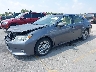 JTHBK1GG7F2****** Used and Repairable 2015 Lexus ES 350 in Austin North
