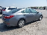 JTHBK1GG7F2****** Salvage and Wrecked 2015 Lexus ES 350 in Texas State