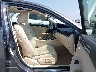 JTHBK1GG7F2****** Used and Repairable 2015 Lexus ES 350 in Texas State