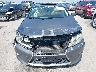 JTHBK1GG7F2****** Salvage and Repairable 2015 Lexus ES 350 in Texas State