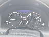 JTHBK1GG7F2****** Salvage 2015 Lexus ES 350 in Austin North