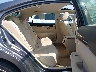 JTHBK1GG7F2****** Wrecked 2015 Lexus ES 350 in Austin North