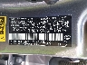 JTHBK1GG7F2****** Used 2015 Lexus ES 350 in Austin North