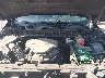 1GKKNXLS5JZ****** Reparables 2018 GMC Acadia en Sioux Falls