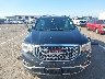 1GKKNXLS5JZ****** Destrozados 2018 GMC Acadia en Estado de Dakota del Sur