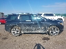 1GKKNXLS5JZ****** Usados 2018 GMC Acadia en Estado de Dakota del Sur