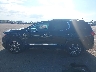 1GKKNXLS5JZ****** Reparables 2018 GMC Acadia en Estado de Dakota del Sur