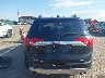 1GKKNXLS5JZ****** Destrozados 2018 GMC Acadia