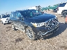 1GKKNXLS5JZ****** Salvamento y Destrozados 2018 GMC Acadia en Sioux Falls