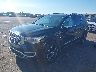 1GKKNXLS5JZ****** Usados y Reparables 2018 GMC Acadia en Sioux Falls