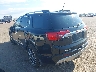1GKKNXLS5JZ****** Salvamento y Reparables 2018 GMC Acadia en Sioux Falls