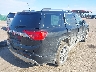 1GKKNXLS5JZ****** Salvamento y Destrozados 2018 GMC Acadia en Estado de Dakota del Sur
