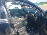1GKKNXLS5JZ****** Usados y Reparables 2018 GMC Acadia en Estado de Dakota del Sur