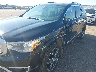 1GKKNXLS5JZ****** Salvamento y Reparables 2018 GMC Acadia en Estado de Dakota del Sur