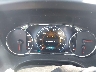 1GKKNXLS5JZ****** Salvamento 2018 GMC Acadia en Sioux Falls