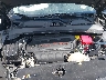 3C4NJDCB8KT****** Repairable 2019 Jeep Compass in Columbus