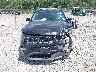 3C4NJDCB8KT****** Wrecked 2019 Jeep Compass in Ohio State