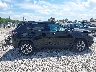 3C4NJDCB8KT****** Used 2019 Jeep Compass in Ohio State