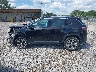 3C4NJDCB8KT****** Repairable 2019 Jeep Compass in Ohio State