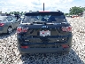 3C4NJDCB8KT****** Wrecked 2019 Jeep Compass