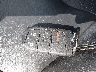 3C4NJDCB8KT****** Salvage 2019 Jeep Compass in Ohio State