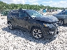 3C4NJDCB8KT****** Salvage and Wrecked 2019 Jeep Compass in Columbus