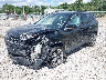 3C4NJDCB8KT****** Used and Repairable 2019 Jeep Compass in Columbus