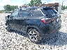 3C4NJDCB8KT****** Salvage and Repairable 2019 Jeep Compass in Columbus