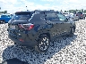 3C4NJDCB8KT****** Salvage and Wrecked 2019 Jeep Compass in Ohio State