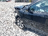 3C4NJDCB8KT****** Salvage and Repairable 2019 Jeep Compass in Ohio State