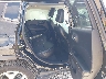 3C4NJDCB8KT****** Wrecked 2019 Jeep Compass in Columbus