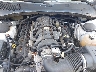 2C3CDXKT4LH****** Reparables 2020 Dodge Charger en Paducah