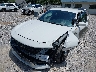 2C3CDXKT4LH****** Usados 2020 Dodge Charger
