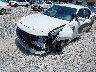 2C3CDXKT4LH****** Reparables 2020 Dodge Charger