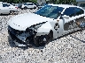 2C3CDXKT4LH****** Salvamento y Destrozados 2020 Dodge Charger en Paducah