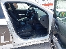 2C3CDXKT4LH****** Usados y Reparables 2020 Dodge Charger en Estado de Kentucky