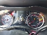2C3CDXKT4LH****** Salvamento 2020 Dodge Charger en Paducah