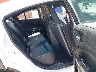 2C3CDXKT4LH****** Destrozados 2020 Dodge Charger en Paducah