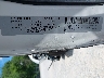 2C3CDXKT4LH****** Usados 2020 Dodge Charger en Paducah