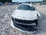 2C3CDXKT4LH****** Destrozados 2020 Dodge Charger en Estado de Kentucky