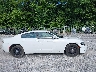 2C3CDXKT4LH****** Usados 2020 Dodge Charger en Estado de Kentucky