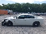 2C3CDXKT4LH****** Reparables 2020 Dodge Charger en Estado de Kentucky