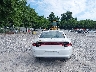 2C3CDXKT4LH****** Destrozados 2020 Dodge Charger